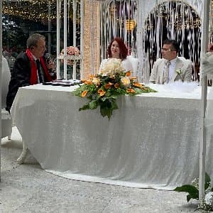 Süleyman A. profil fotoğrafı