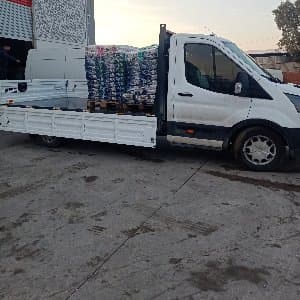 Süleyman B. profil fotoğrafı
