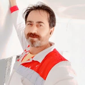 Süleyman K. profil fotoğrafı