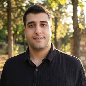 Süleyman Y. profil fotoğrafı