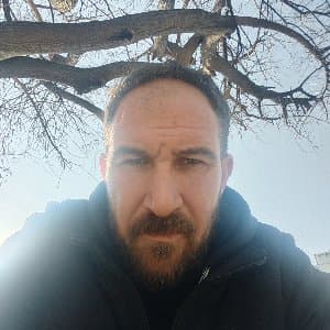 Suleyman Y. profil fotoğrafı