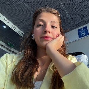 Sultan A. profil fotoğrafı