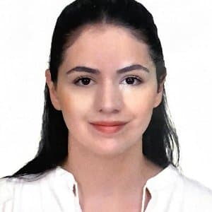 Sultan B. profil fotoğrafı
