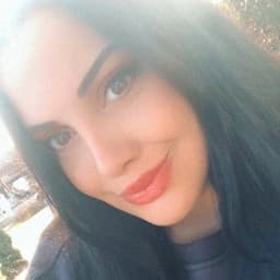 Sümeyra A. profil fotoğrafı