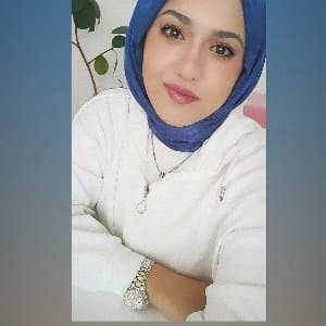 Sümeyra K. profil fotoğrafı