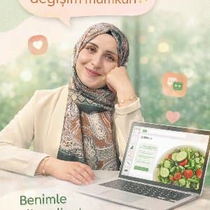 Sümeyra T. profil fotoğrafı