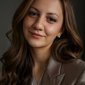 Sümeyya A. profil fotoğrafı