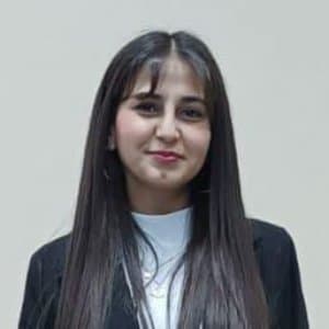 Sümeyye D. profil fotoğrafı