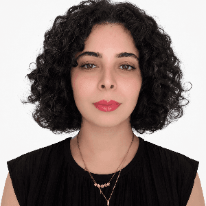 Sümeyye D. profil fotoğrafı