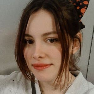 Sümeyye İ. profil fotoğrafı