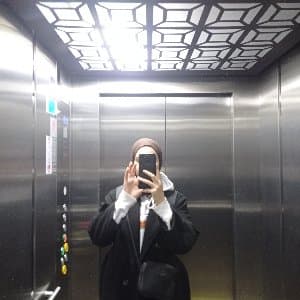 Sümeyye K. profil fotoğrafı