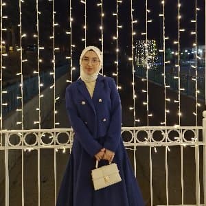 Sümeyye D. profil fotoğrafı