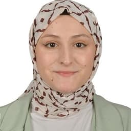 Sümeyye O. profil fotoğrafı