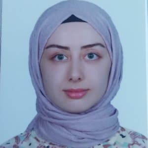 Sümeyye S. profil fotoğrafı