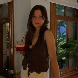 Sümeyye Y. profil fotoğrafı