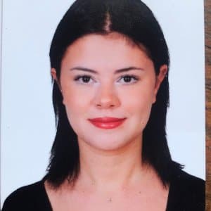 Suna D. profil fotoğrafı
