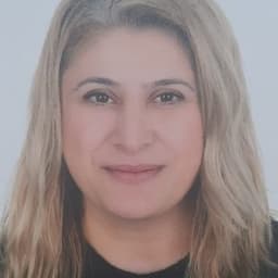 Suna R. profil fotoğrafı