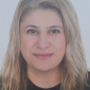 Suna R. profil fotoğrafı