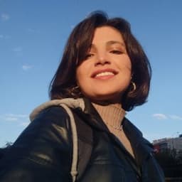 Suna T. profil fotoğrafı