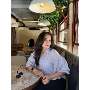 Sunay T. profil fotoğrafı