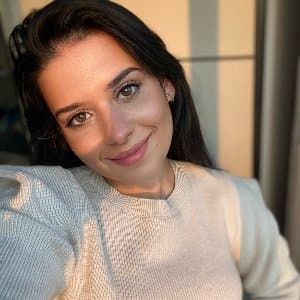 Şura G. profil fotoğrafı