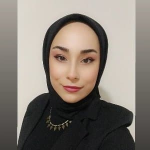Şuranur Y. profil fotoğrafı
