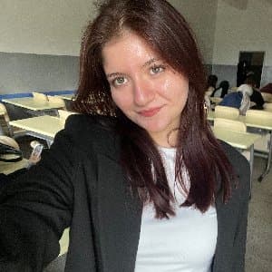 Surenaz Y. profil fotoğrafı