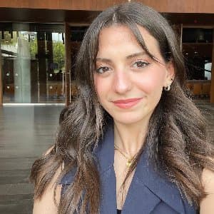 Susın T. profil fotoğrafı