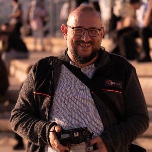 Suskun P. profil fotoğrafı