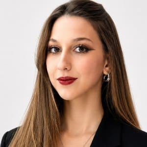 Suzan L. profil fotoğrafı