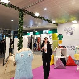 Suzanna D. profil fotoğrafı