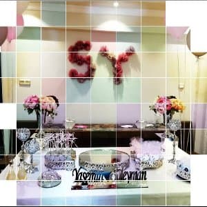 Sy E. profil fotoğrafı