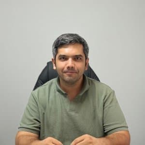 Tacetdin K. profil fotoğrafı