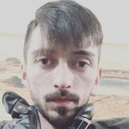 Fatih Ş. profil fotoğrafı