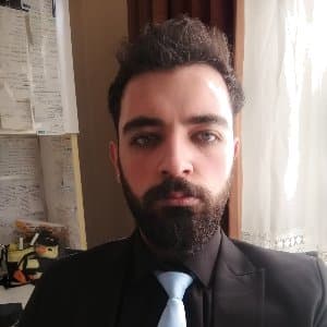 Taha D. profil fotoğrafı