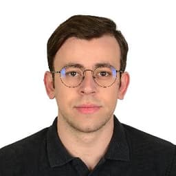 Taha Ö. profil fotoğrafı