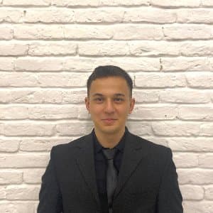 Taha S. profil fotoğrafı