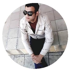 Tahir A. profil fotoğrafı