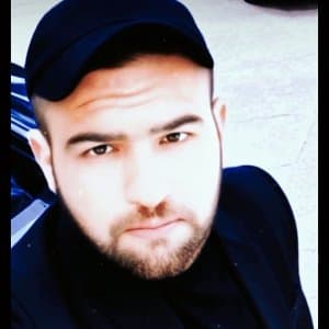 Tahir A. profil fotoğrafı
