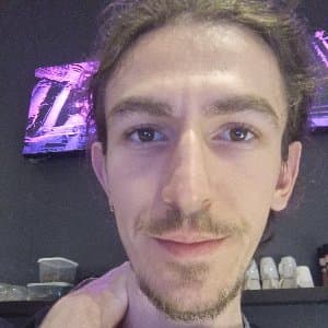 Tahir D. profil fotoğrafı