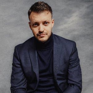 Abdullah O. profil fotoğrafı