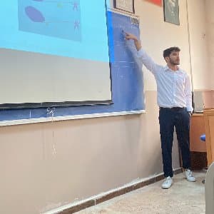 Tahir Y. profil fotoğrafı