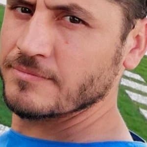 Tahsin D. profil fotoğrafı