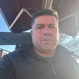 Tahsin G. profil fotoğrafı