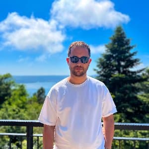 Tahsin K. profil fotoğrafı