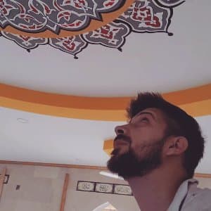 Tahsin P. profil fotoğrafı