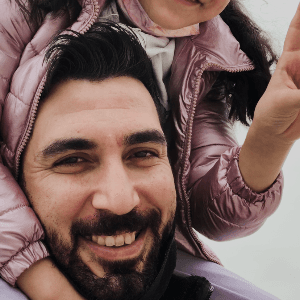 Talip K. profil fotoğrafı