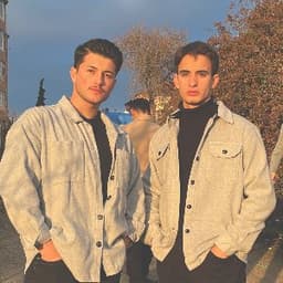 Talip Y. profil fotoğrafı