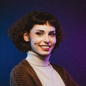 Talya S. profil fotoğrafı