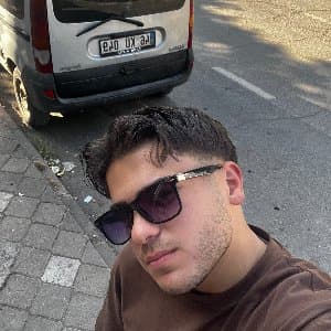 Tamer A. profil fotoğrafı